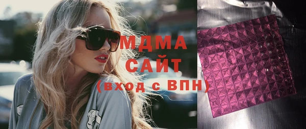 прущие грибы Волоколамск