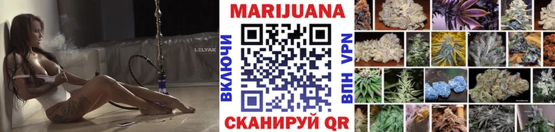Канабис SATIVA & INDICA  Ильский 